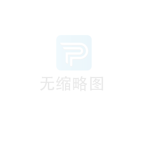 氧化鋁陶瓷的傳統叫法是氧化鋁陶瓷墊片